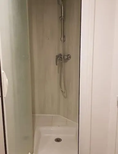 Appartamento Meublé En Sous-sol En Plein Centre